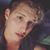 James Dakota Garoutte's profile image