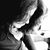 Melissa Johnston Stock's profile image
