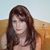 Christa Corey's profile image