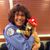Audrey Alcorn's profile image