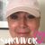 Patty Zayas Mccarthy's profile image