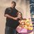 Shaun Andrew Mcleod's profile image