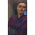 Hamo Amêdii's profile image