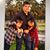 Lynne Burchfield's profile image