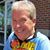 Gary L. Scott's profile image