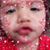 Shannon Farrell's profile image