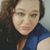 Elizabeth Danielle Lacy's profile image