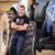 Sean Shepherd's profile image