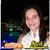 Regiana Mello's profile image