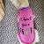 Marissa Farber's profile image