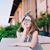 Linda McCulloch's profile image