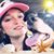 Kristina Katsaitis's profile image