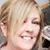 Joanne O'Neil's profile image