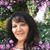 Julia Valerio's profile image