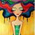 Rosa Maria Plascencia's profile image