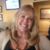 Christine Curtess's profile image