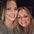 Carlynn Van Hall's profile image