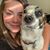 Savanna Edwards's profile image