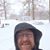 Scott McGill's profile image