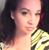 Ramona Vega's profile image