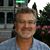 Paul R. Nichols's profile image