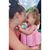 Rachel Helton's profile image