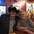 Linda Poovey Moore's profile image