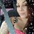 Heather Nicole Ruiz's profile image