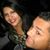 Carolina Martinez Gonzales's profile image