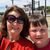 Laura Woolley Hardin's profile image