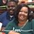 Felecia Nicole Bass's profile image