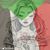 Lamya Mohamed's profile image