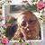Lupe Abad's profile image