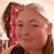 Hollie Place's profile image