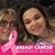 Rhonda Kolling Barber's profile image