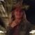 Patricia Linert's profile image
