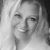 Tonya Gray May's profile image