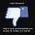 Eric Brightwell's profile image