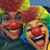 Sara Campos Saak's profile image