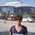 Barbara Peterson's profile image