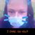 Deante Valdivia's profile image