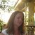 Jennifer Schmick Heyward's profile image