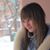 Amanda Blake's profile image