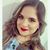Carla Sikacho's profile image