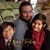 Jonathan Salcido's profile image