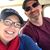 Anne Ferrell Leggett's profile image