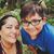 Jenny Arana's profile image