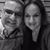 Missy Gutgar's profile image