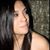 Rebeca Rodriguez's profile image