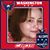 Jennifer Courtney Coker's profile image